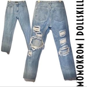 killer jeans discount